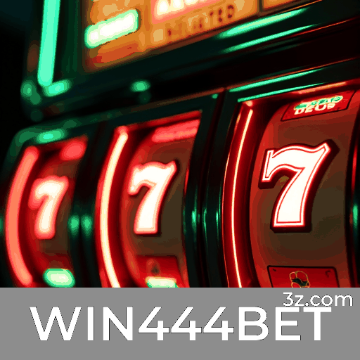 WIN444BET: Segurança e Facilidade no Registro Imediato