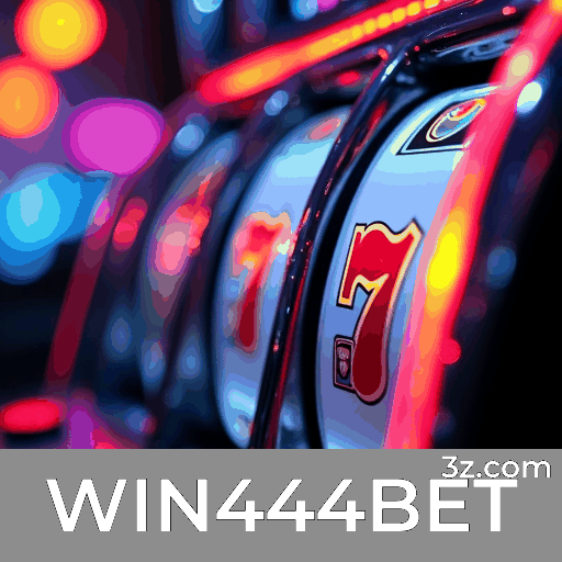 Desbloqueie Bônus Exclusivos no WIN444BET!