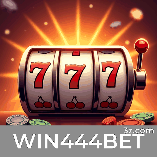 WIN444BET Comunidade: Um Refúgio de Interação e Conexão