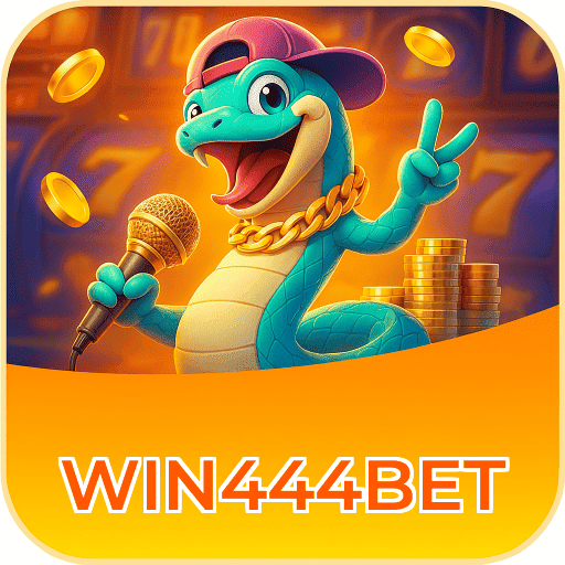 WIN444BET