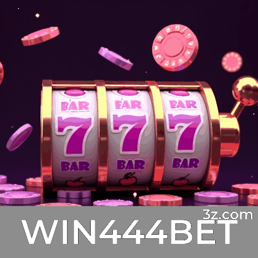 Descubra Crash no WIN444BET: Estratégias e Comunidade