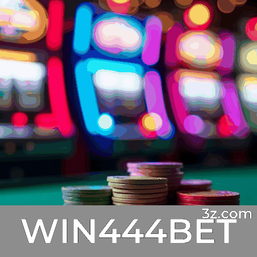 Desbloqueie Bônus Exclusivos no WIN444BET!