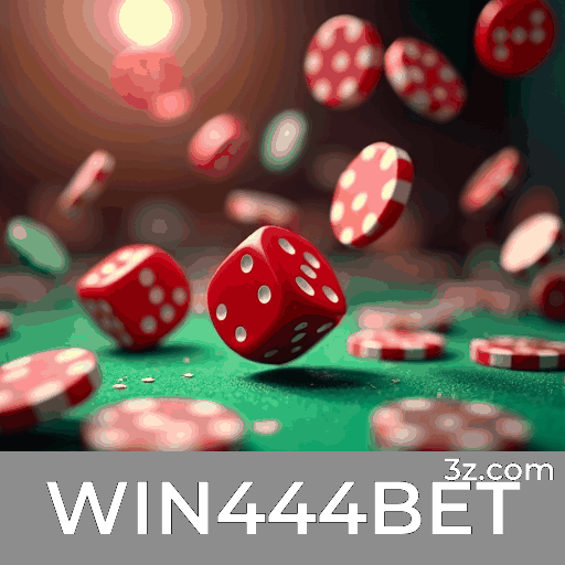 WIN444BET.com - Apostas Online no Brasil: Cassino, Esportes e Mais - WIN444BET