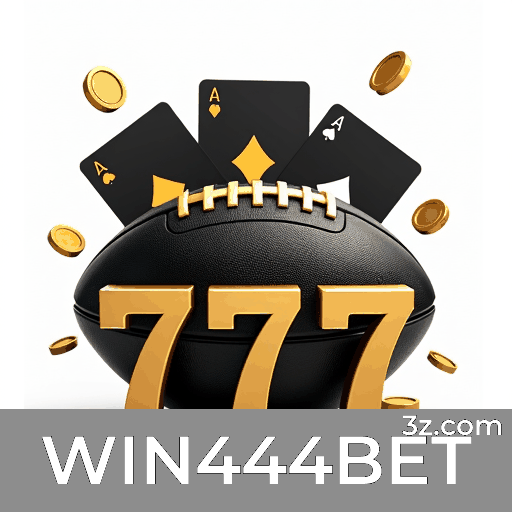 Conceito Revolucionário Redefine Jogos Online no WIN444BET
