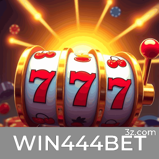 WIN444BET Comunidade: Um Refúgio de Interação e Conexão
