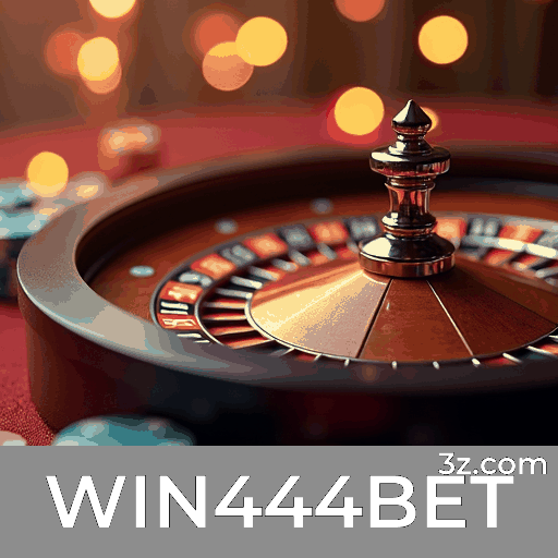 Plataforma WIN444BET: Conexões e Experiências Compartilhadas