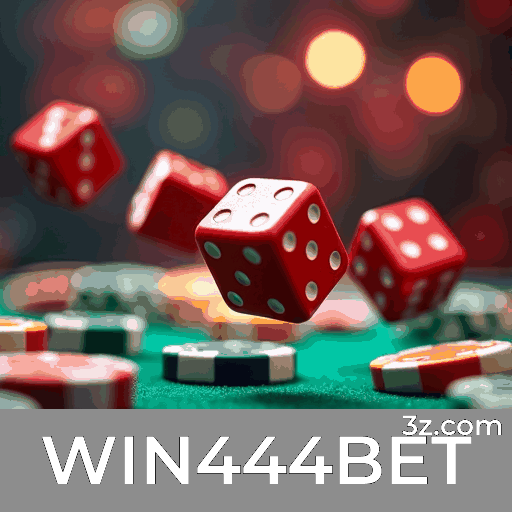Experiência Premium no WIN444BET: Cassino Online Seguro