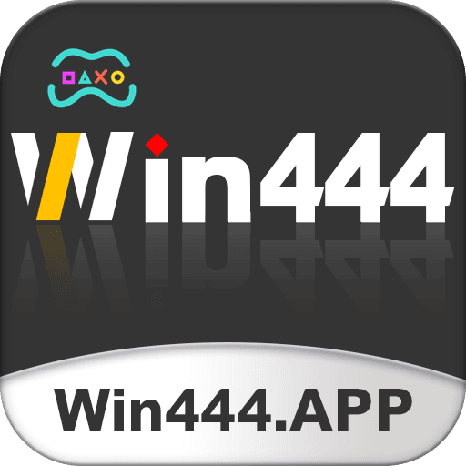 win444: Seu Destino para Entretenimento Seguro e Profissional