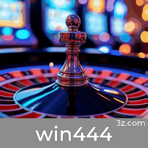win444