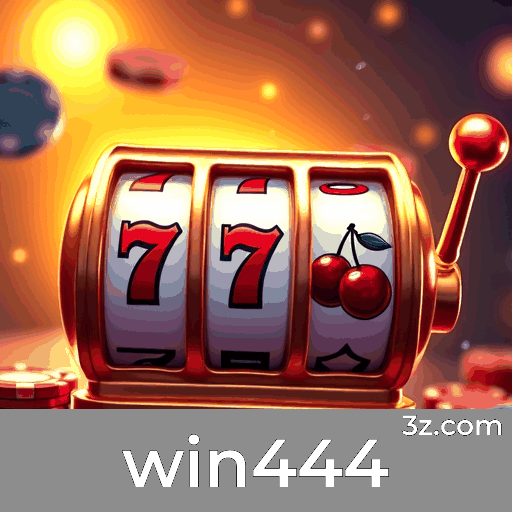 Estratégias de Crash Baseadas em Dados no win444