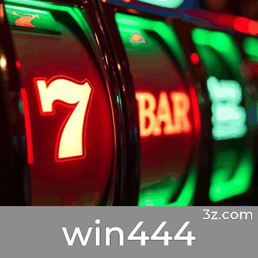 Experiência Imersiva e Diversificada no win444 para Brasileiros